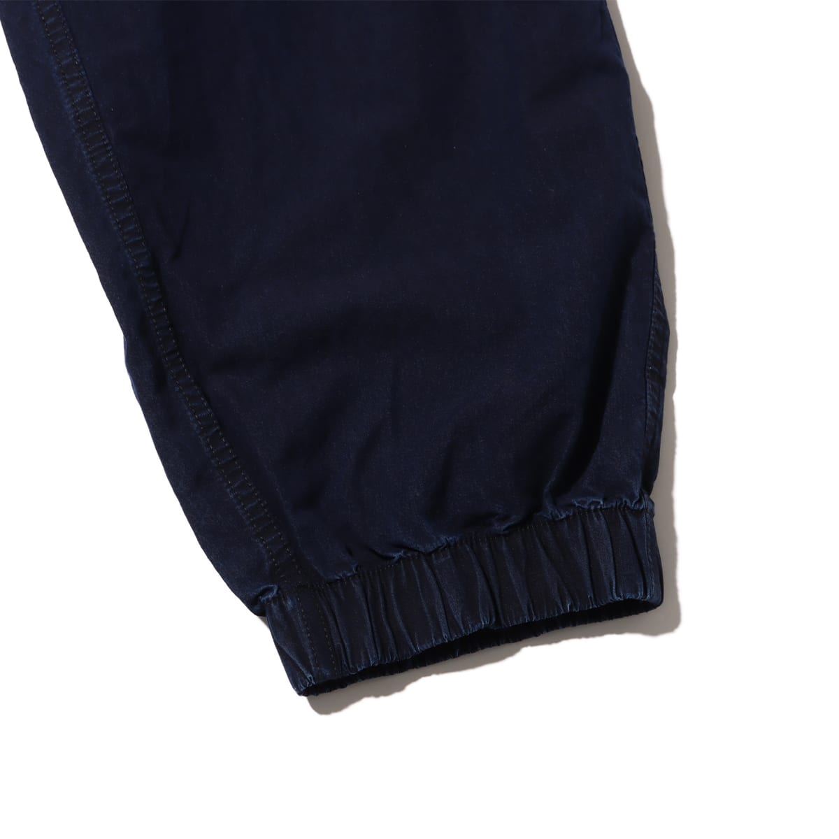 THE NORTH FACE PURPLE LABEL Stroll Field Pants Indigo 24SS-I