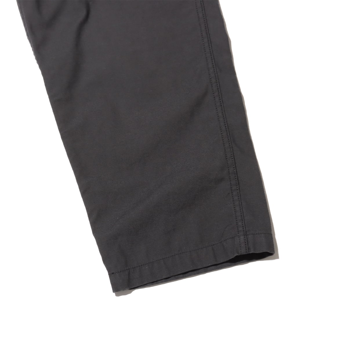 THE NORTH FACE PURPLE LABEL Field Baker Pants Asphalt Gray 24SS-Iの画像