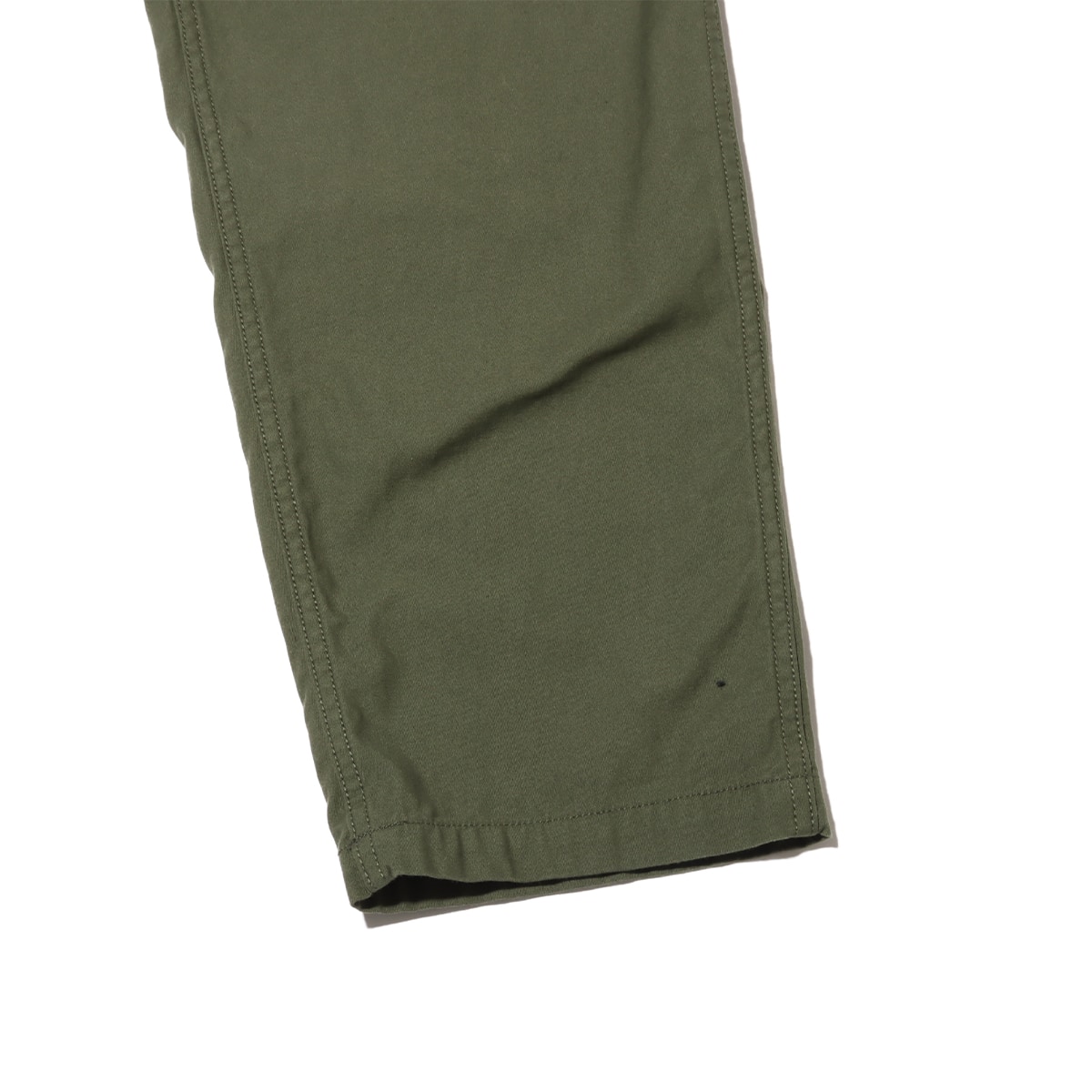 THE NORTH FACE PURPLE LABEL Field Baker Pants Olive Drab