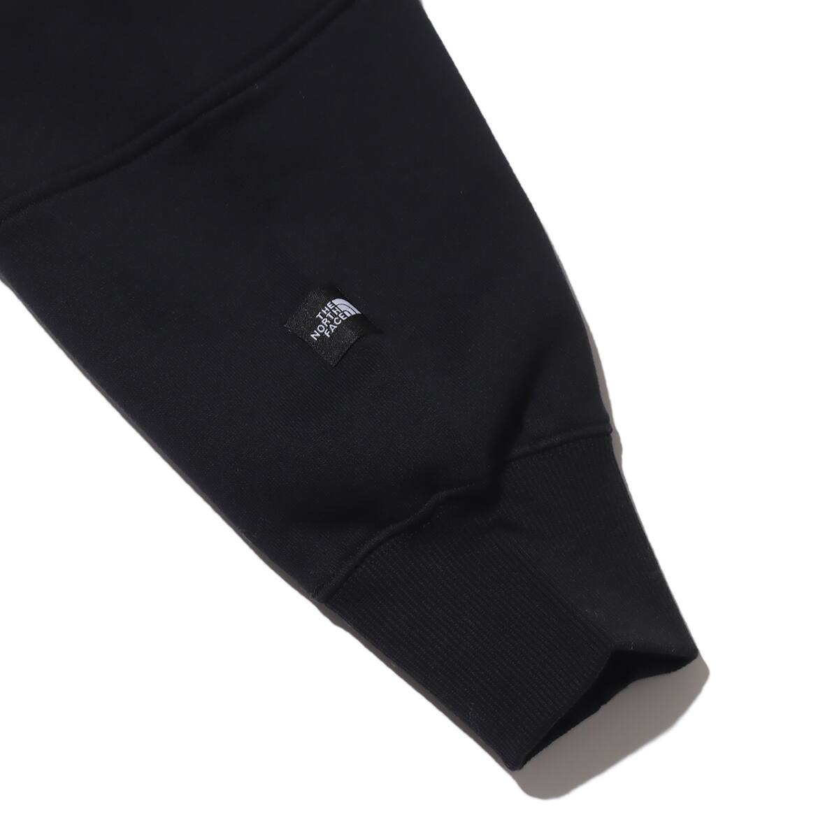 THE NORTH FACE TRANS ANTARCTICA HOODIE BLACK 23FW-I（ザ