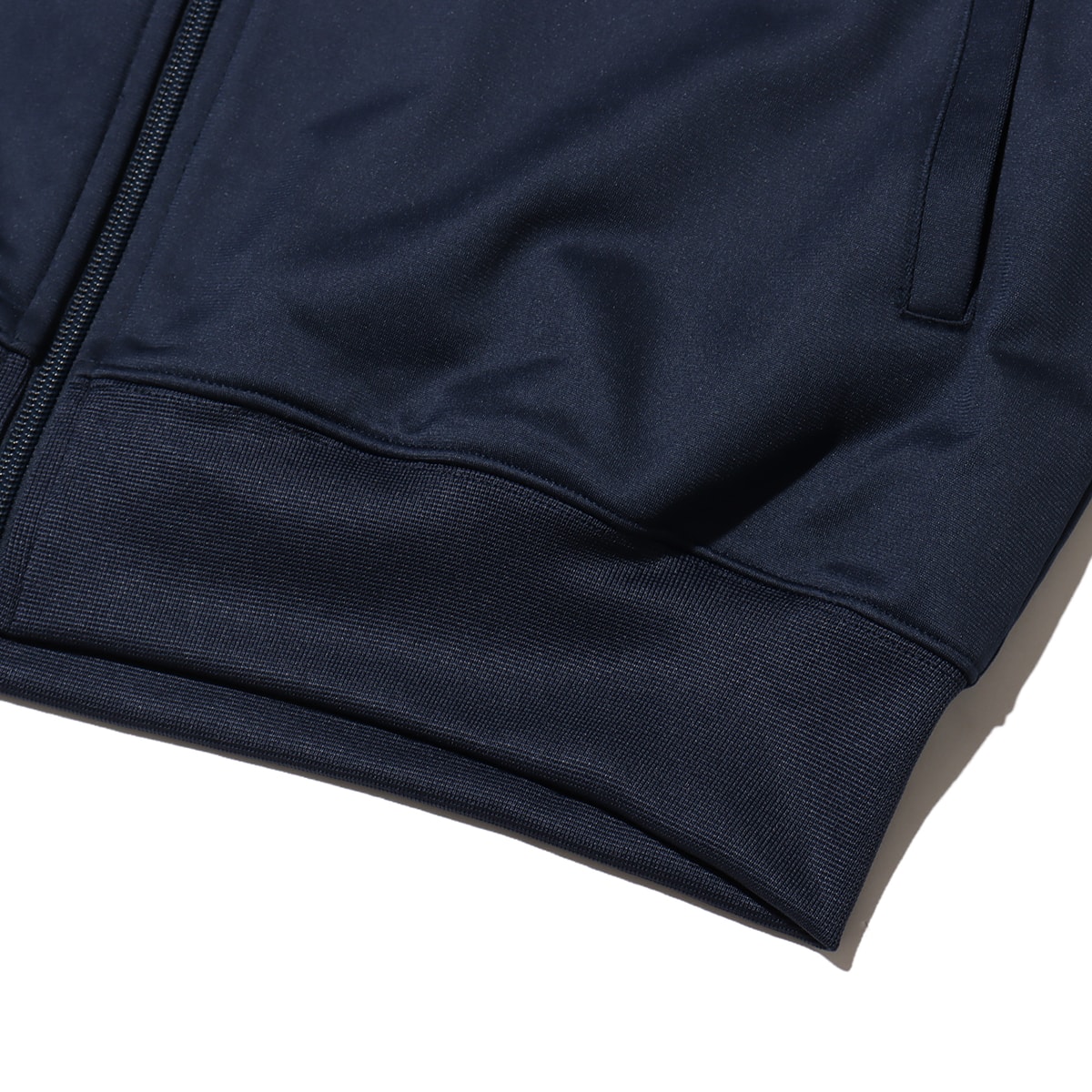 THE NORTH FACE The Track Jacket アーバンネイビー （ザ