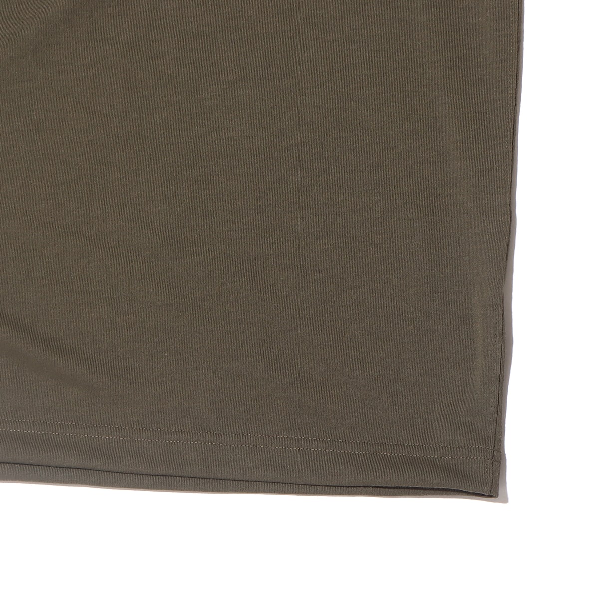 THE NORTH FACE 92EXTREME L/S TEE ニュートープ 22FW-Iの画像
