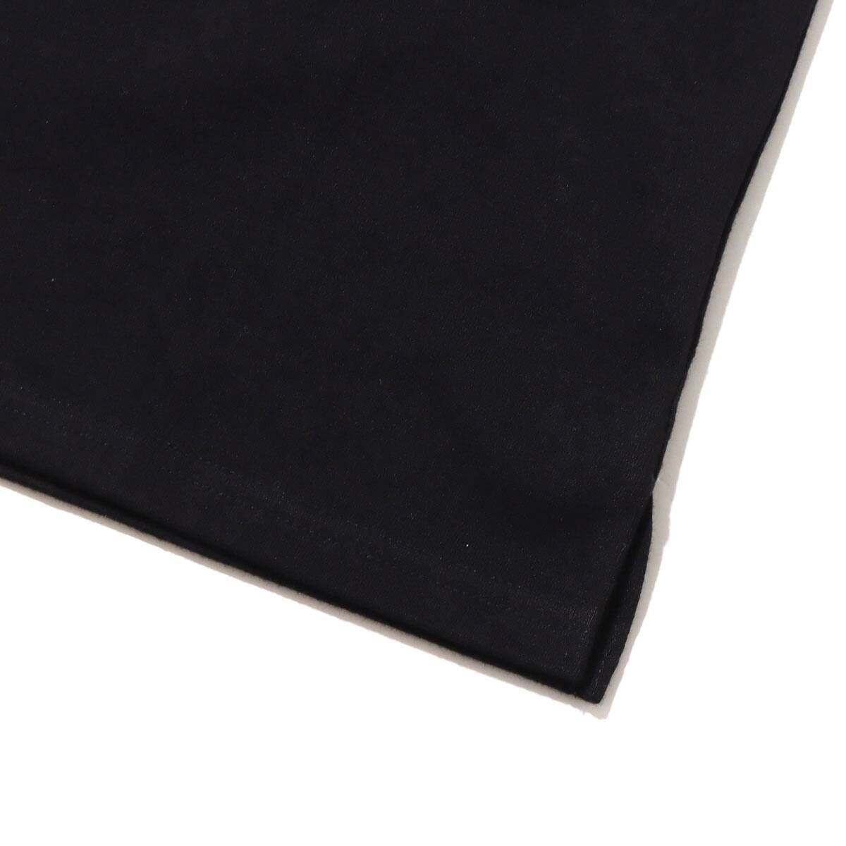 THE NORTH FACE G S/S ONEPIECE TEE BLACK 23SS-Iの画像