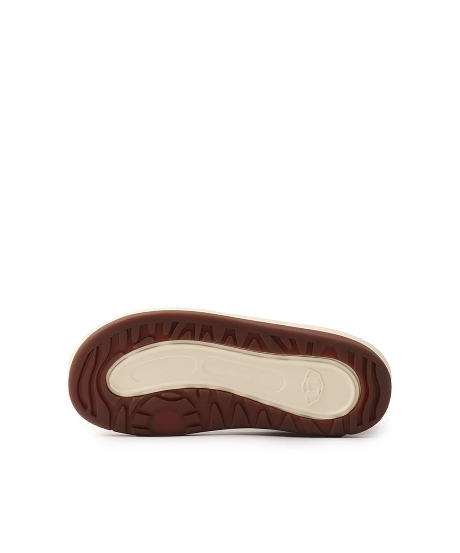 Northwave ESPRESSO CANVAS BLACK/WHITEの画像