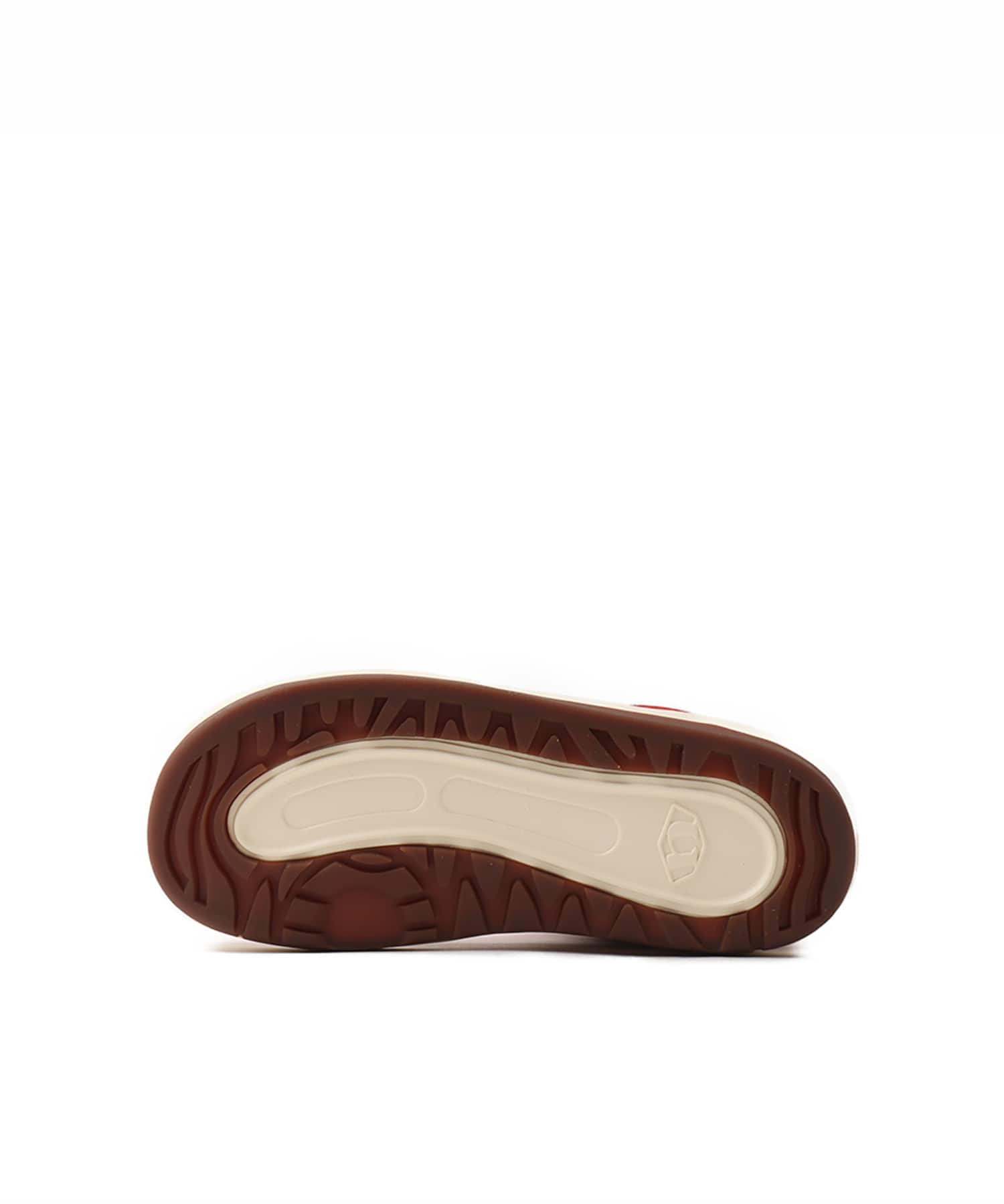 Northwave ESPRESSO CHILLI 90s RED/WHITEの画像