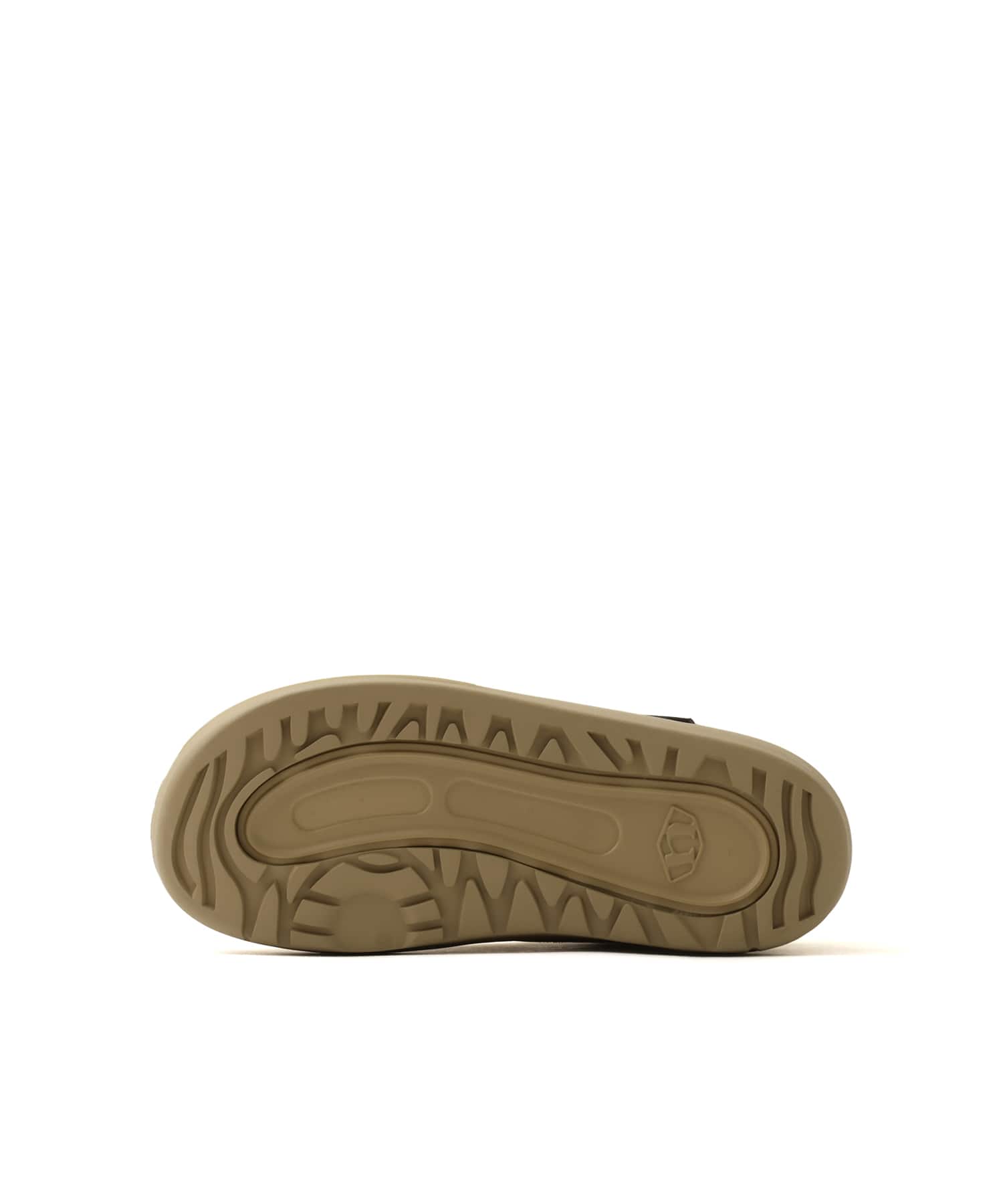 Northwave ESPRESSO MOCCASIN SANDの画像