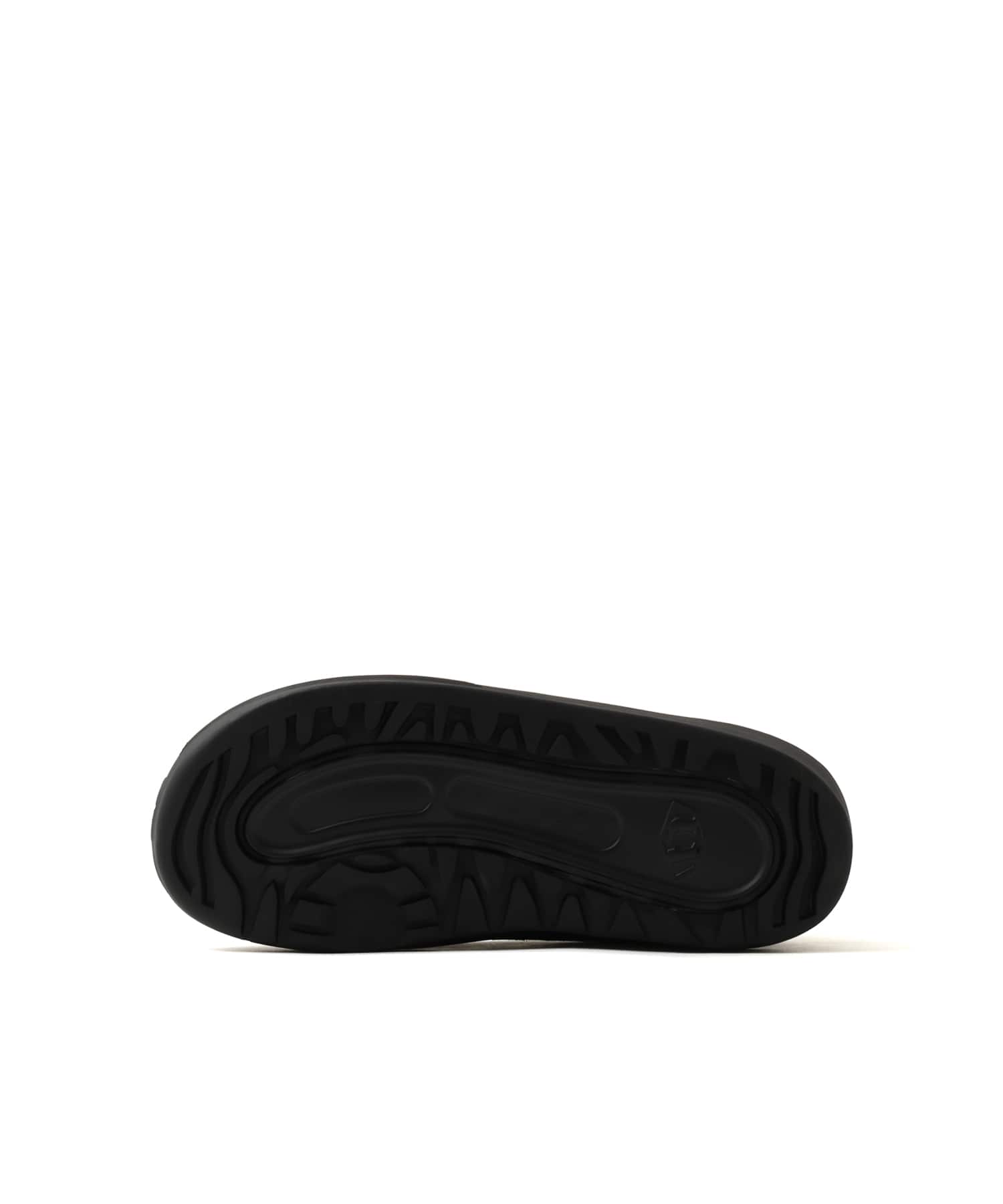 Northwave ESPRESSO MOCCASIN TRIPLE BLACKの画像