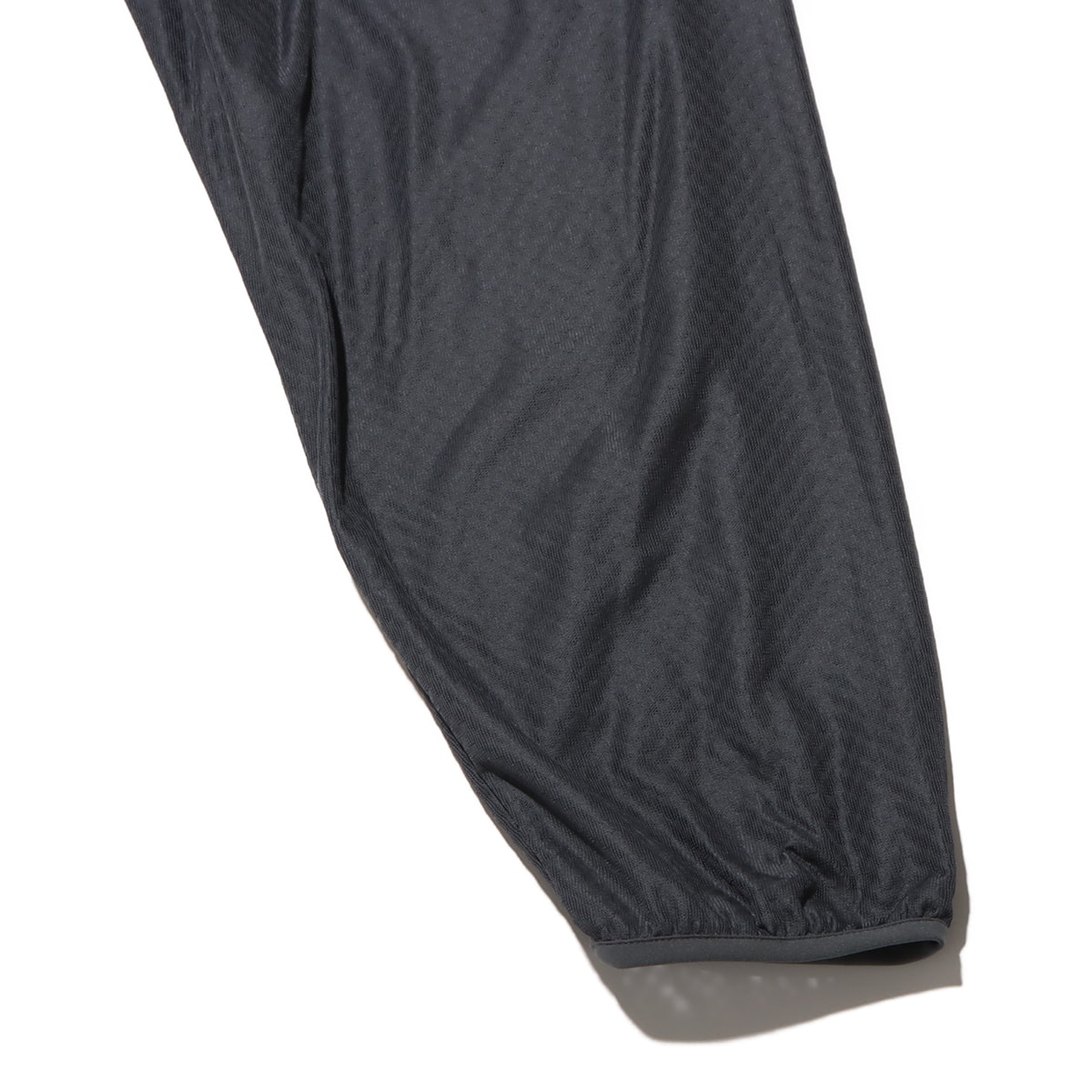 THE NORTH FACE PURPLE LABEL Field Zip Up Jacket Asphalt Gray 24SS-Iの画像