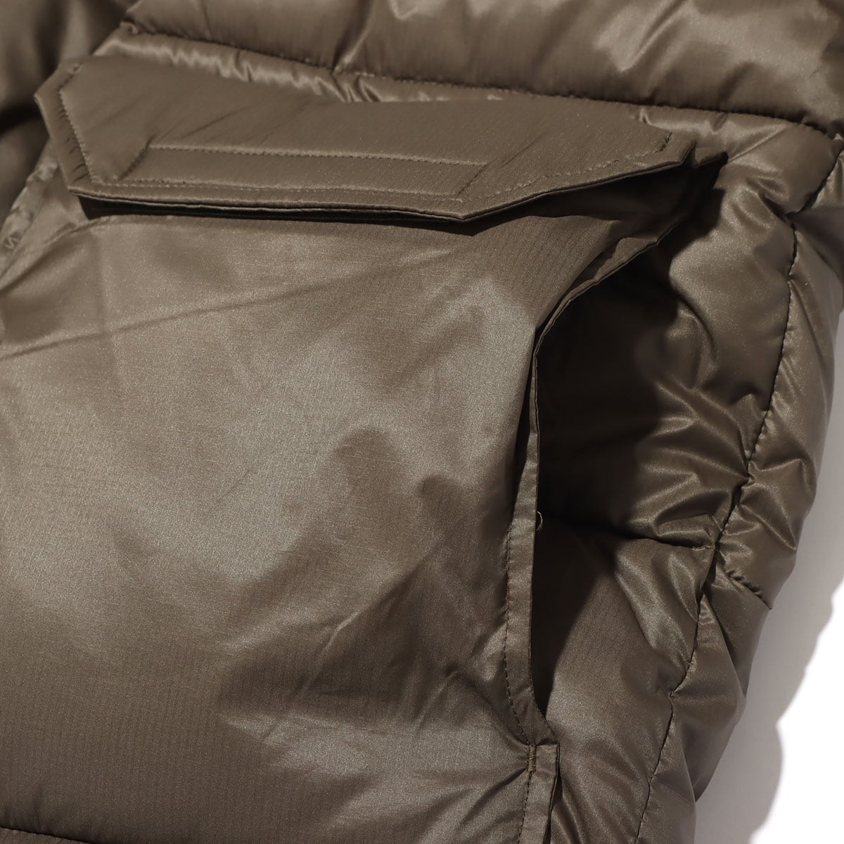 THE NORTH FACE CAMP SIERRA SHORT ニュートープ 21FW-I(ザ THE NORTH FACE CAMP SIERRA SHORT ニュートープ 21FW-I(ザ