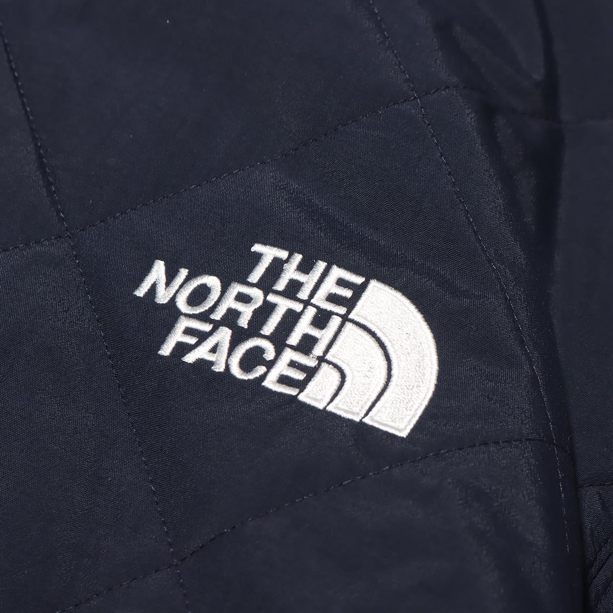 THE NORTH FACE YAKKIN JACKET アーバンネイビー 23FW-I（ザ