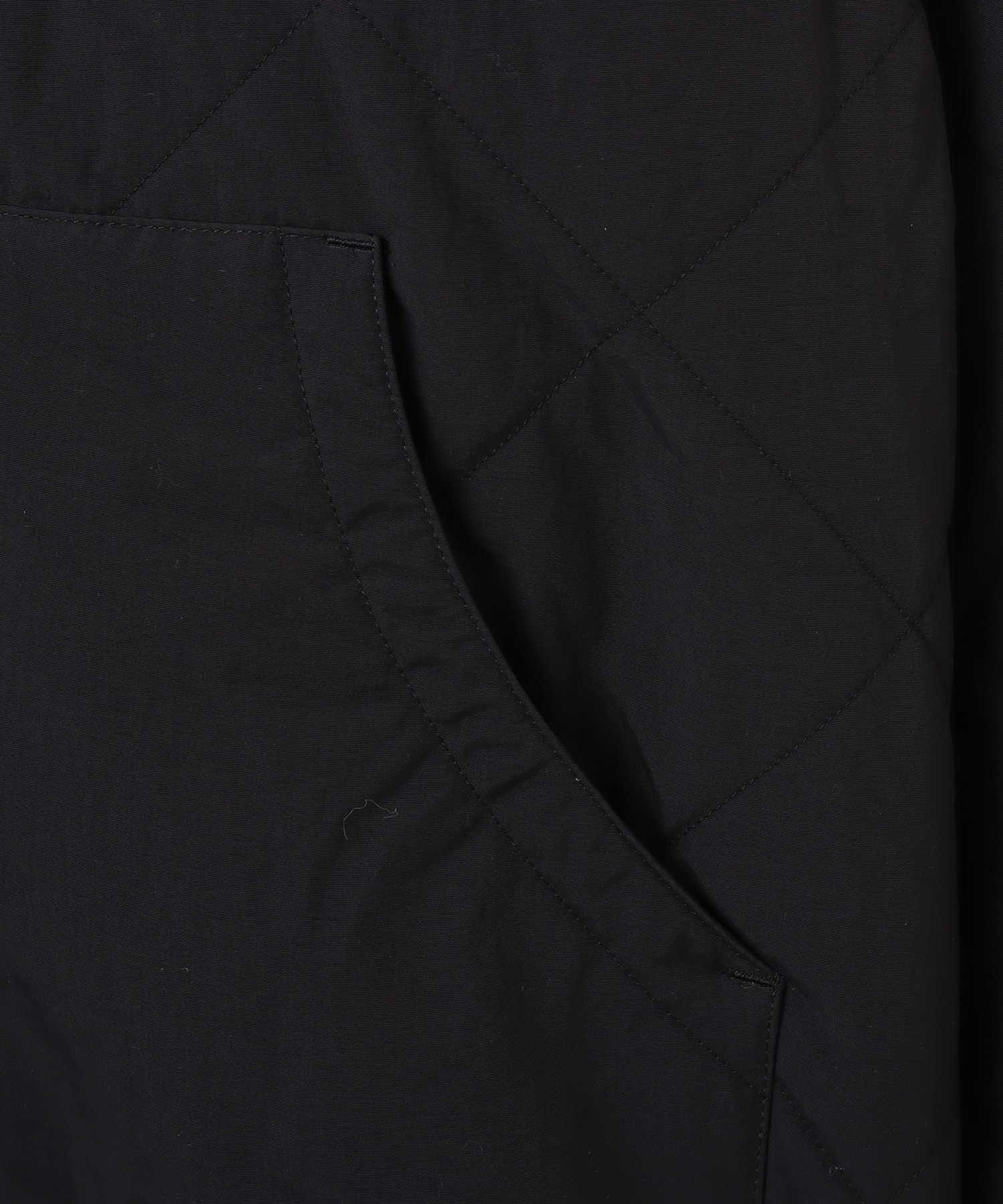 THE NORTH FACE Yakkin Jacket ブラックの画像