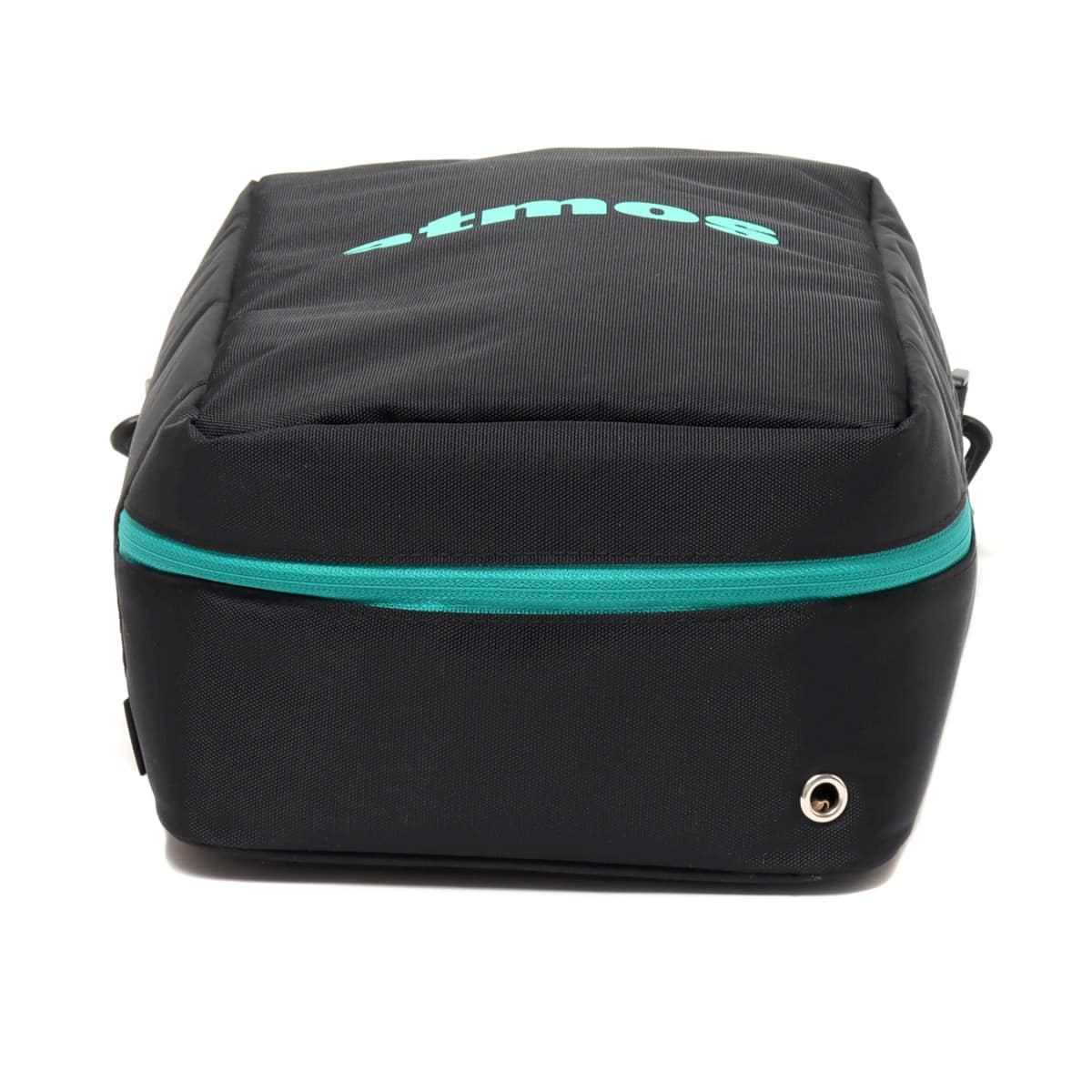 atmos jade