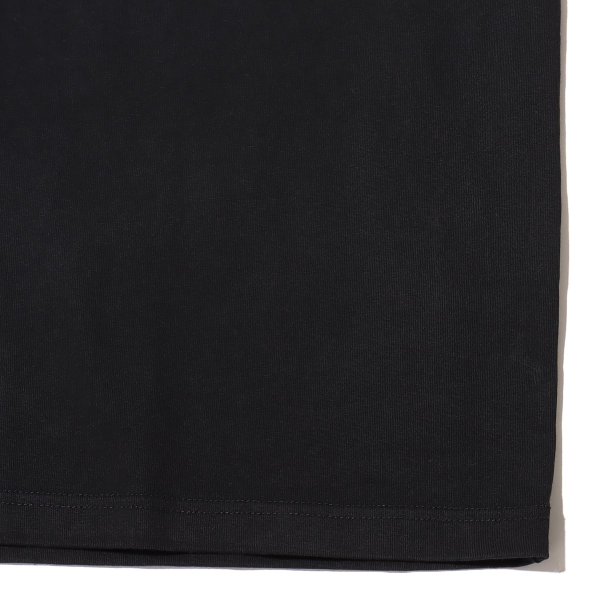 PLEASURES x Joy Division ATROCITY T-SHIRT BLACK の画像