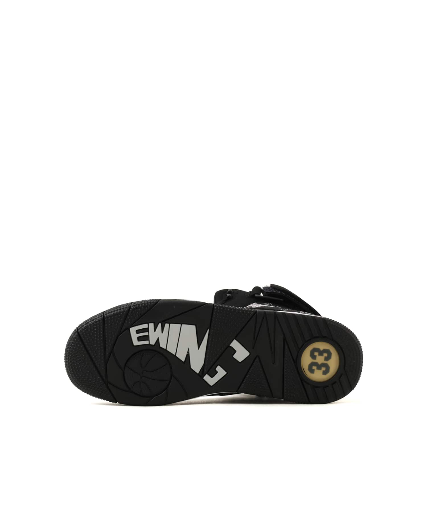 EWING ECLIPSE x RIC FLAIR RIC FLAIRの画像