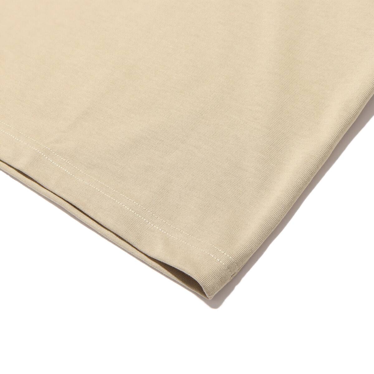 Columbia Hanging Rock Fall L/S Tee Twill 21FA-Iの画像