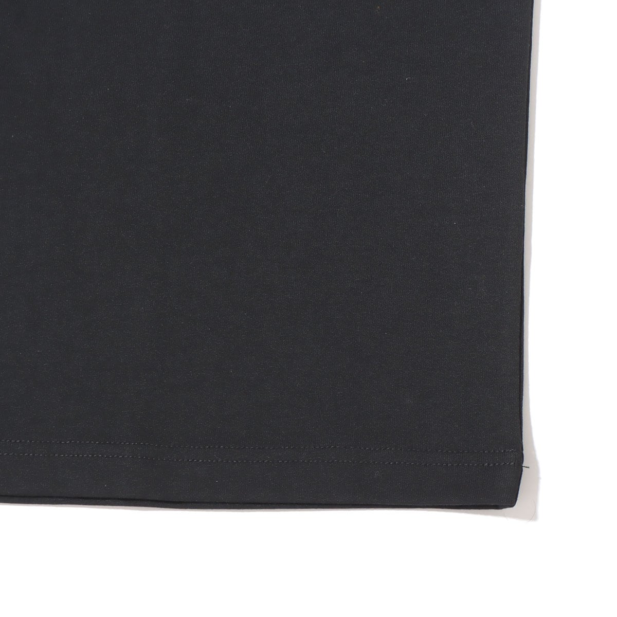 Columbia × atmos ROAR BROOK GRAPHIC SS TEE BlackBandana Print