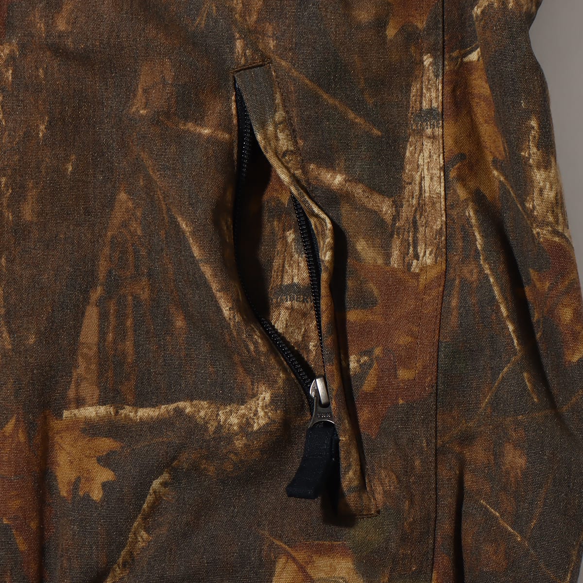Columbia Loma Vista Hoodie Timberwolf 21FA-Iの画像