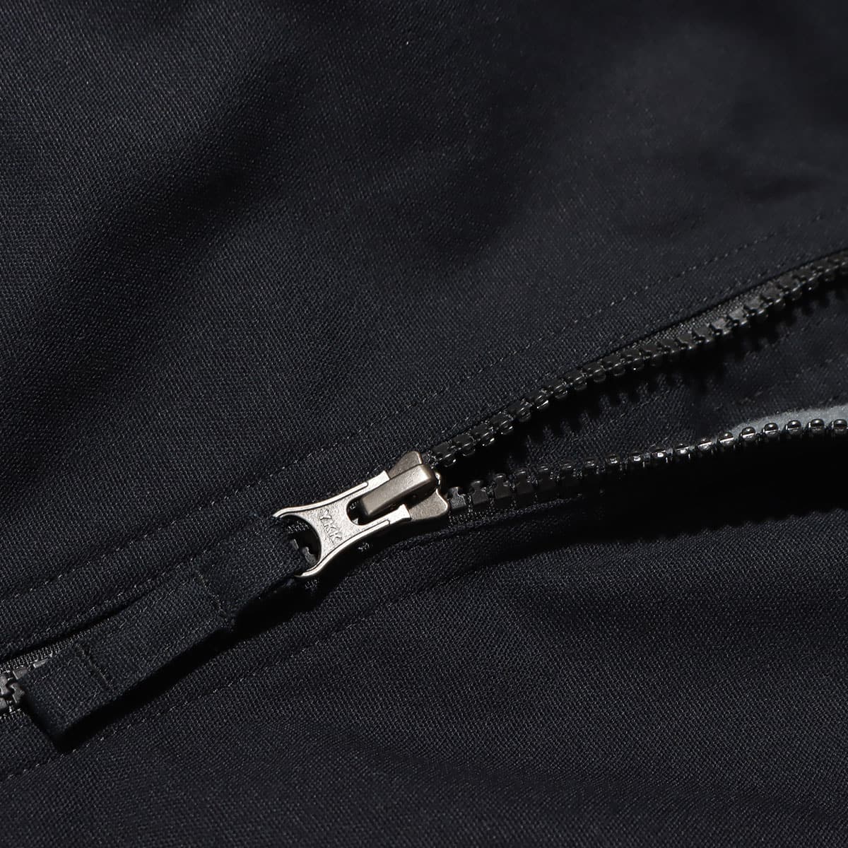 Columbia Loma Vista Stand Neck Jacket Black 21FA-Iの画像
