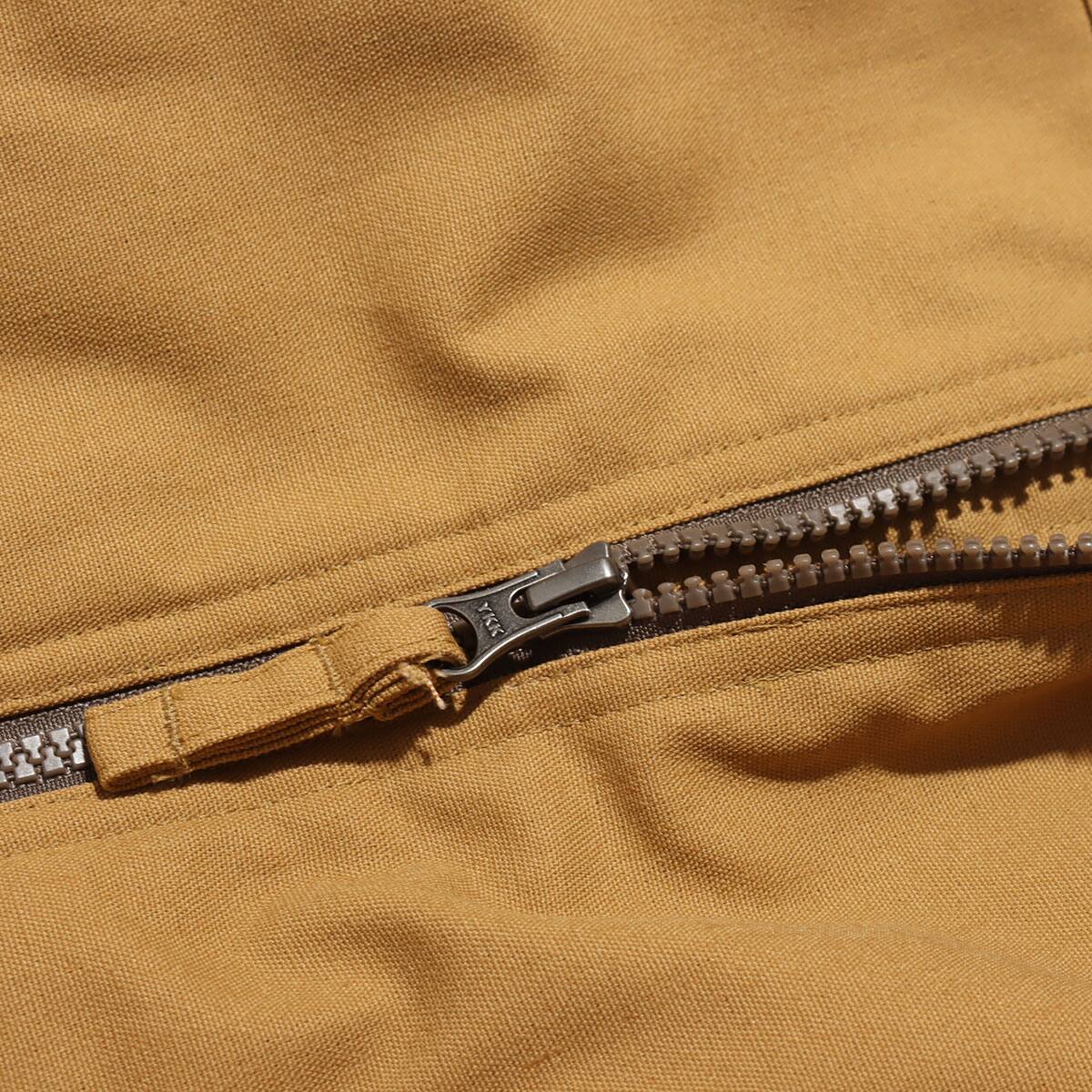 Columbia Loma Vista Stand Neck Jacket Maple 21FA-Iの画像