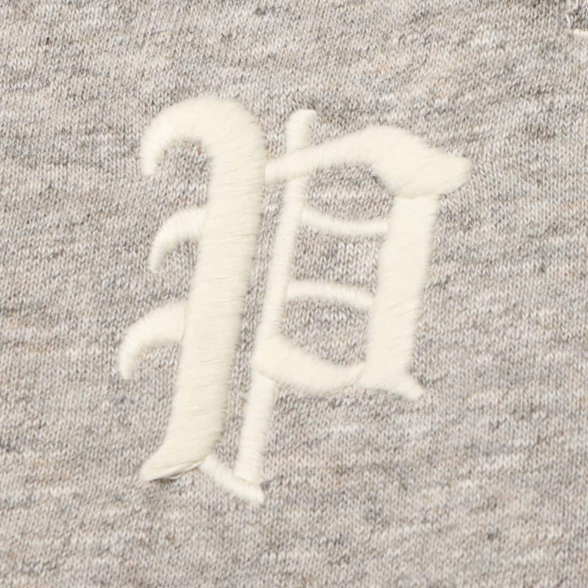 POLO RALPH LAUREN PANTM3-ATHLETIC LOFT HEATHER 22SS-Iの画像