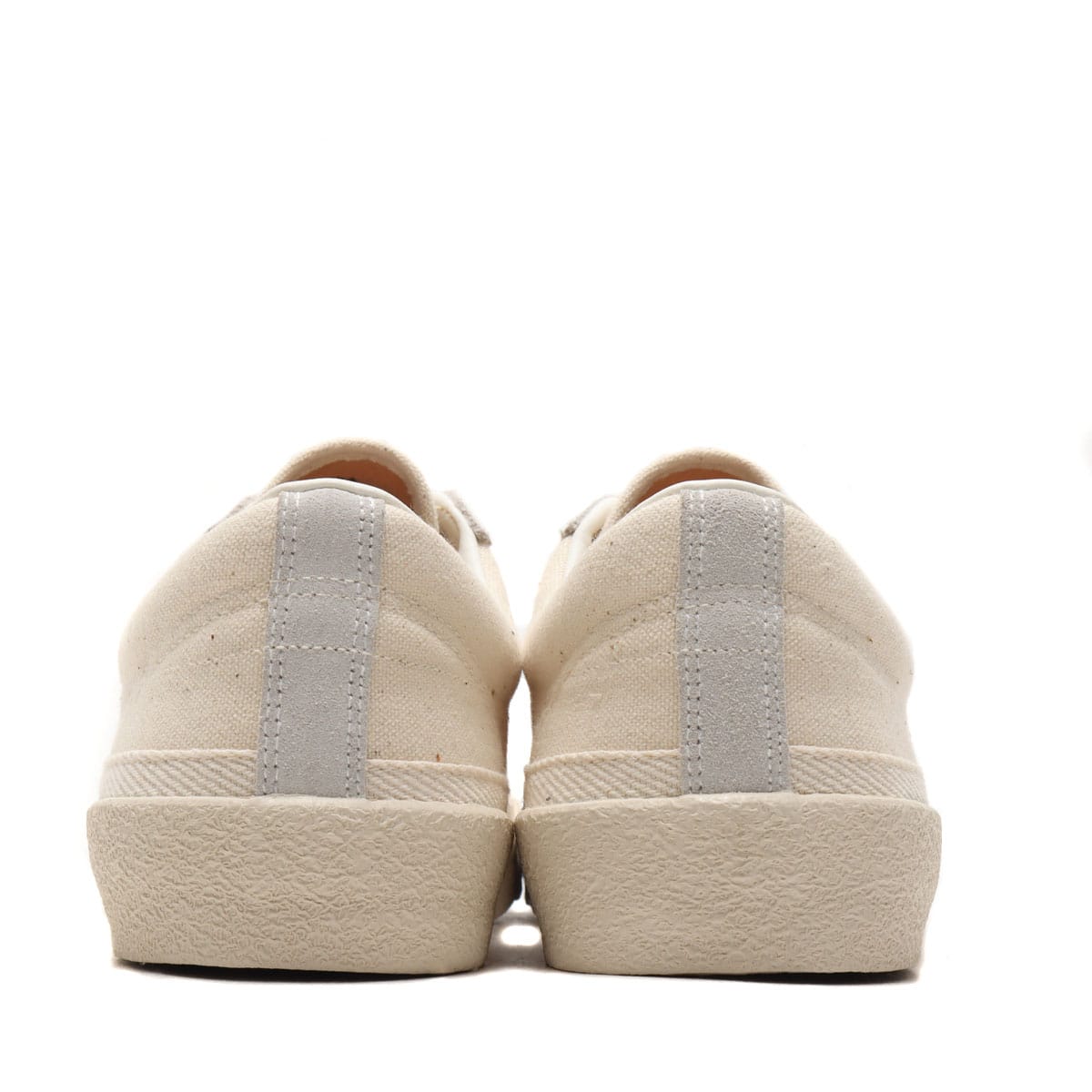 PRAS B.R.N KINARI/OFF WHITE 20SP-Iの画像