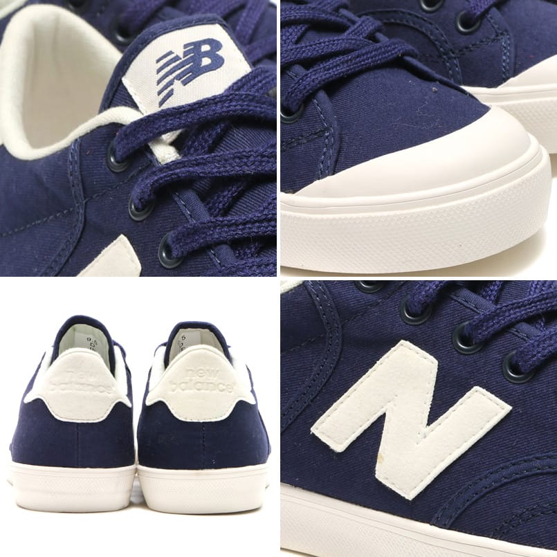 new balance proctsac