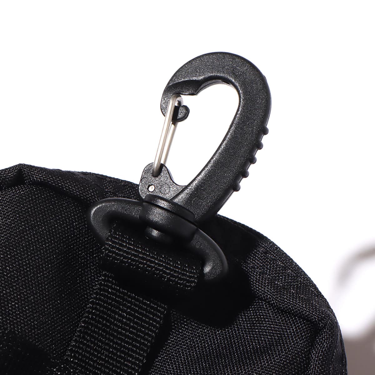 Columbia Niobe(TM) VI BLACK TIMBERW 20FA-Iの画像
