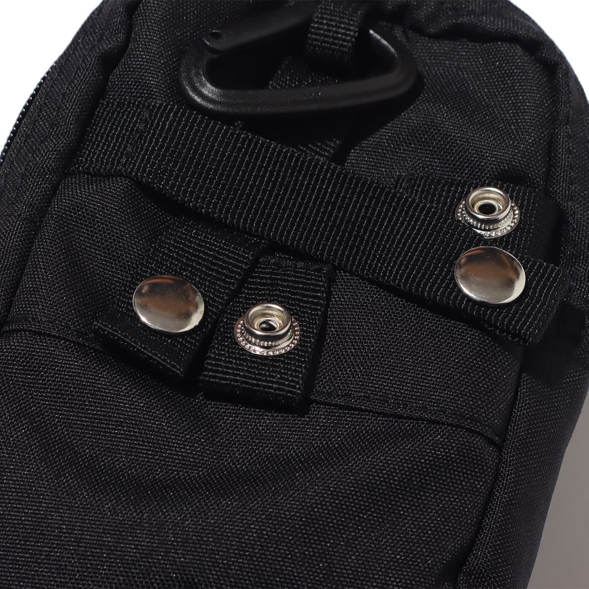 Columbia Niobe™ Black 21SP-Iの画像