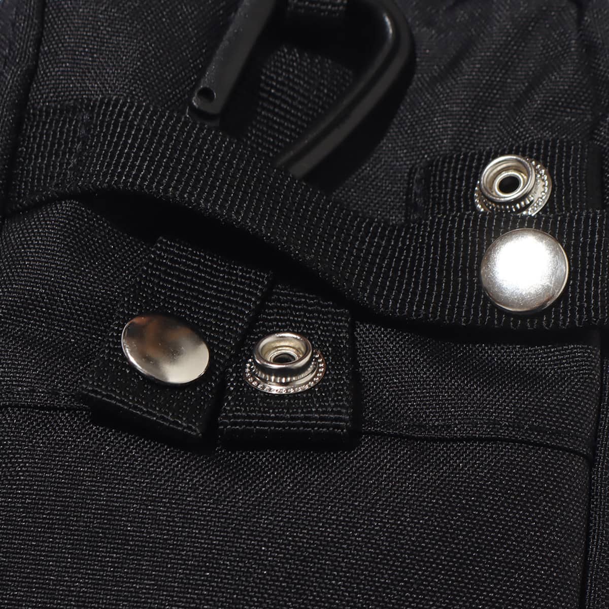 Columbia Niobe™ Black Multi 21SP-Iの画像