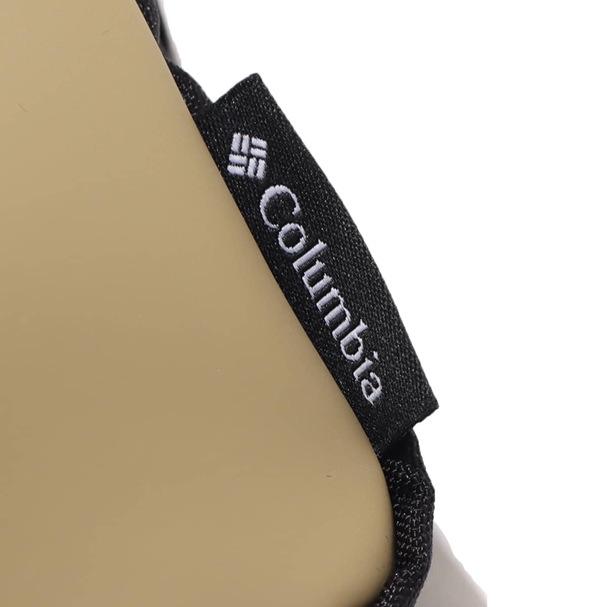 Columbia Niobe™ Twill 21SP-Iの画像