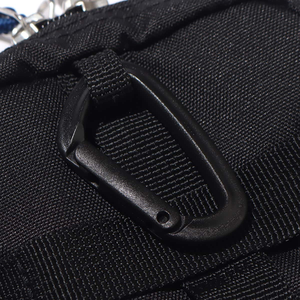 Columbia Niobe™ Cypress 21SP-Iの画像