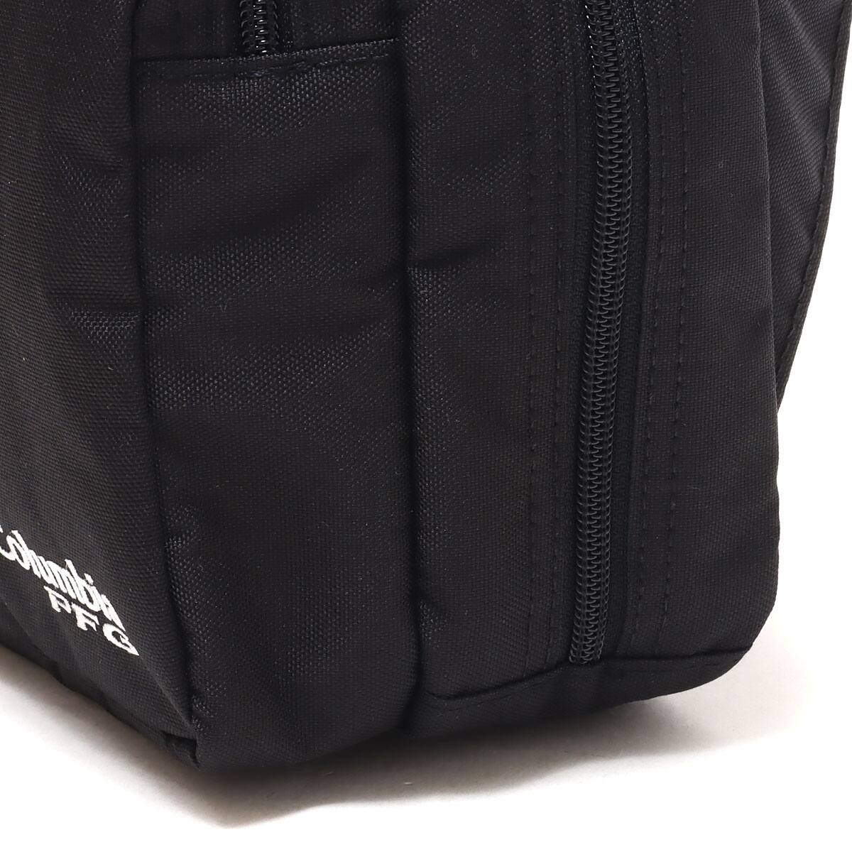 Columbia Niobe™ Shoulder PFG Black 21SP-Iの画像