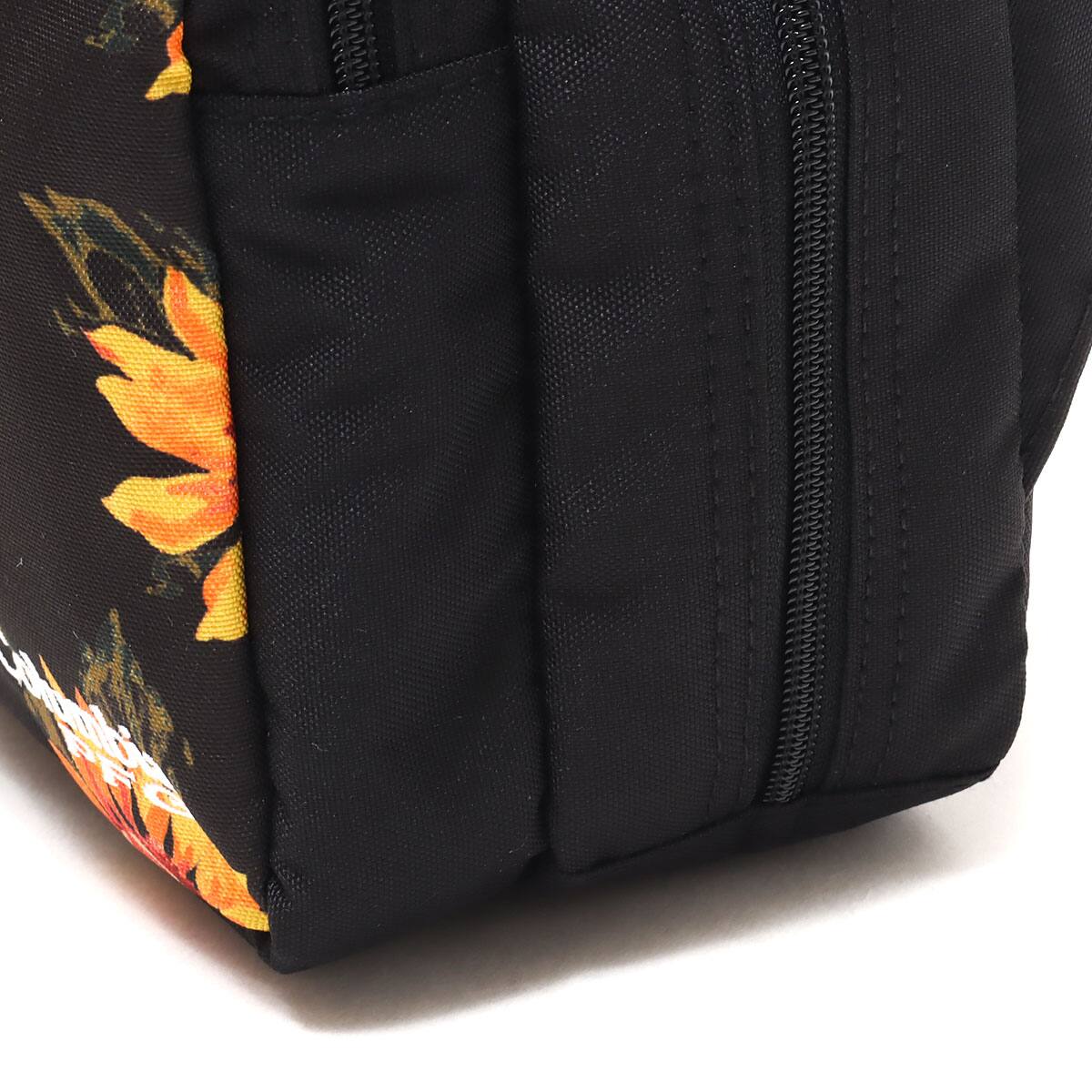Columbia Niobe™ Shoulder PFG Black, Flower Print 21SP-Iの画像