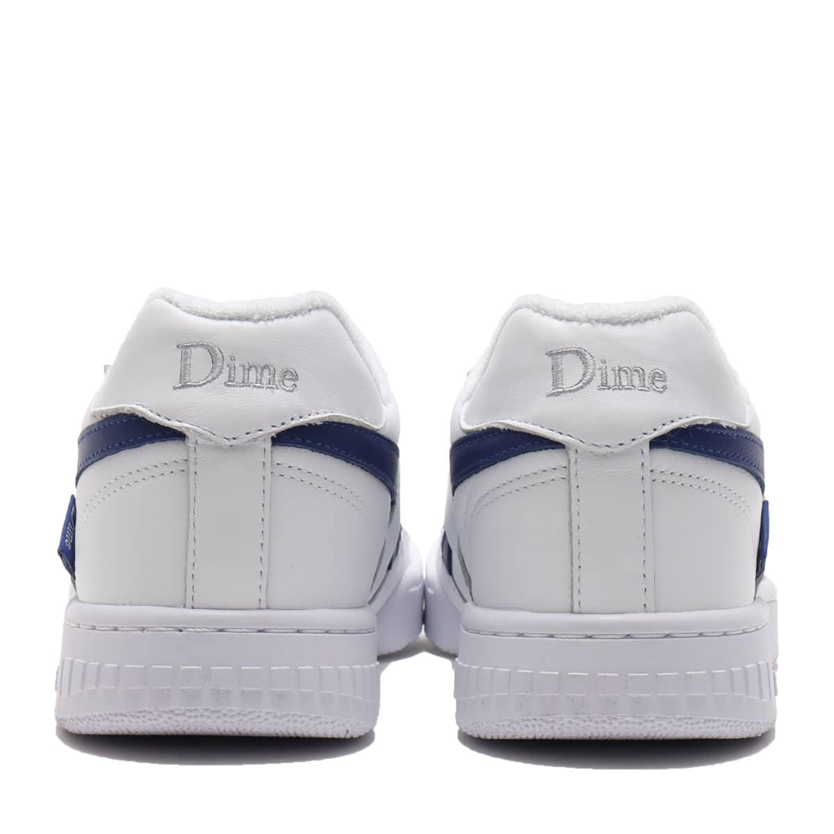 Reebok Dime BB 4000 MU 21SS-S
