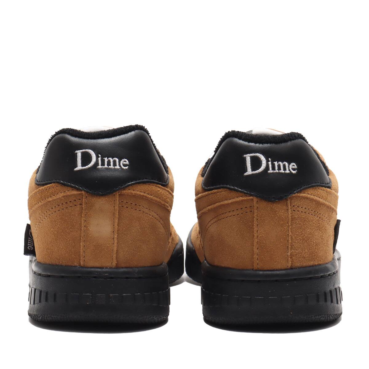 Reebok Dime BB 4000 MU 21SS-S