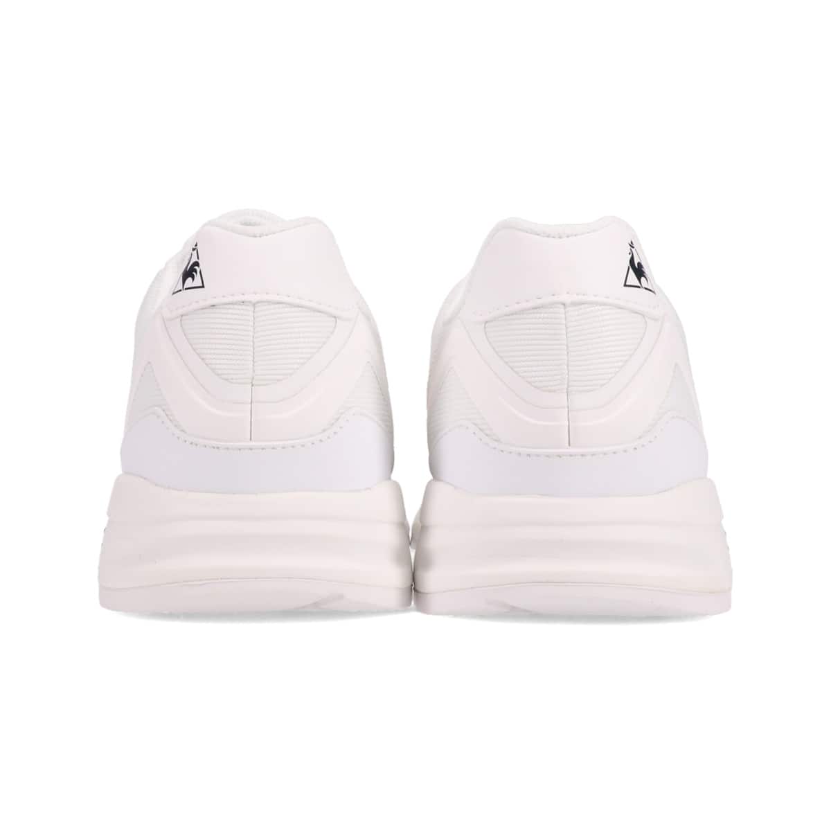le coq sportif LCS R800 DIESE S60 WHITE 20FW-Iの画像