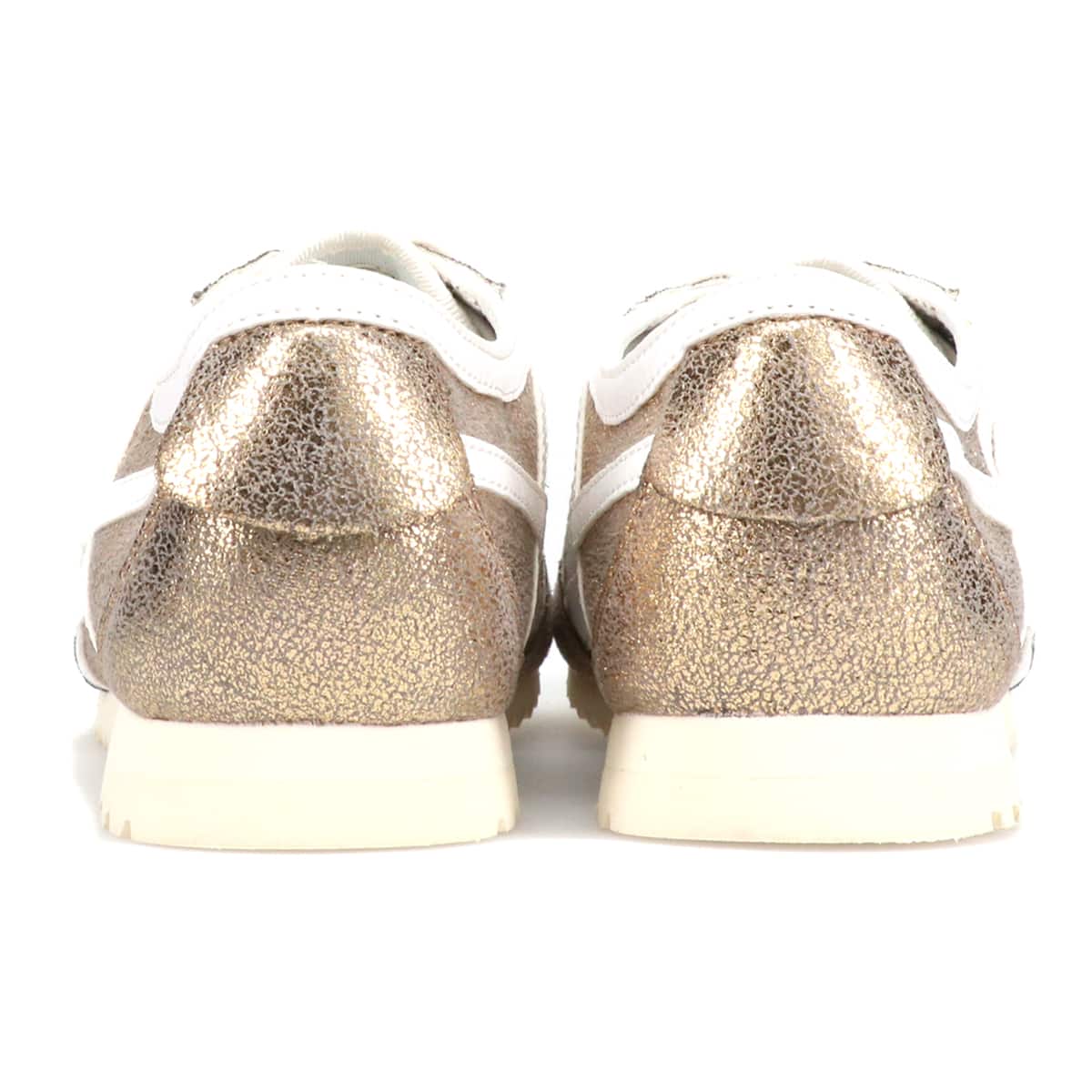 le coq sportif LA CHARTREUX CL GOLD 20FW-Iの画像