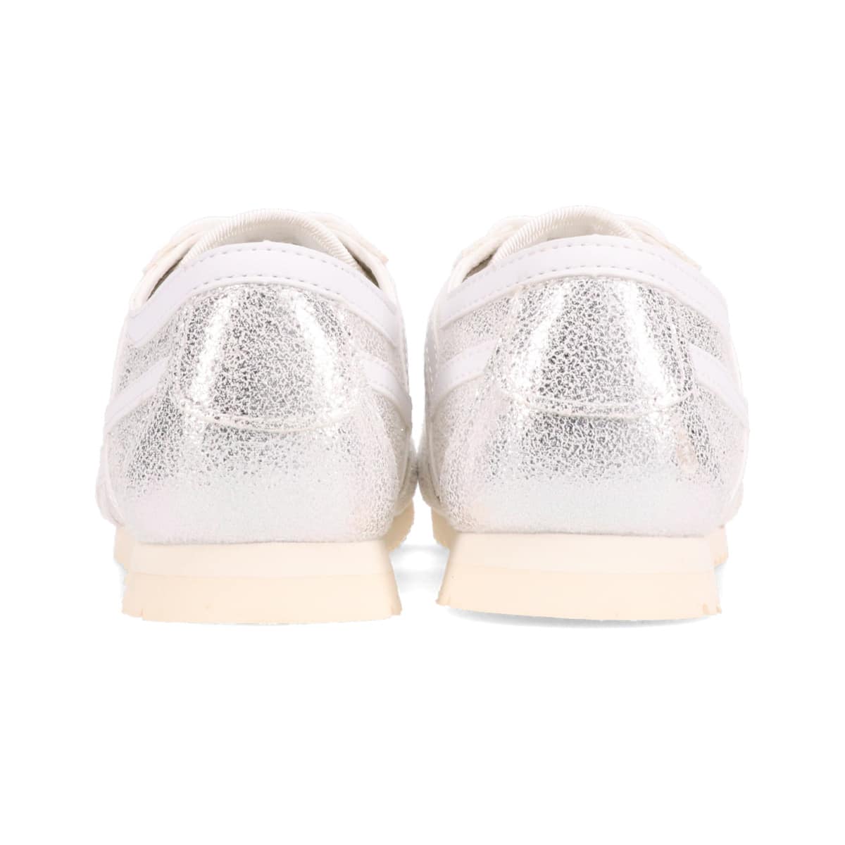 le coq sportif LA CHARTREUX CL SILVER 20FW-Iの画像