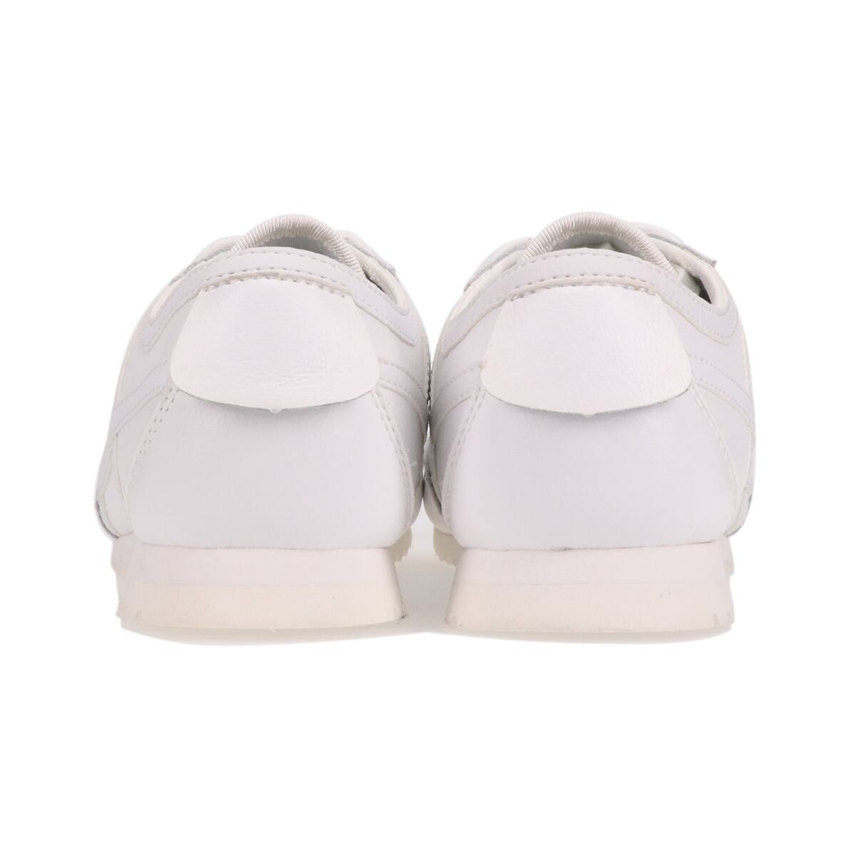 le coq sportif LA CHARTREUX LE WHITE 20FW-Iの画像