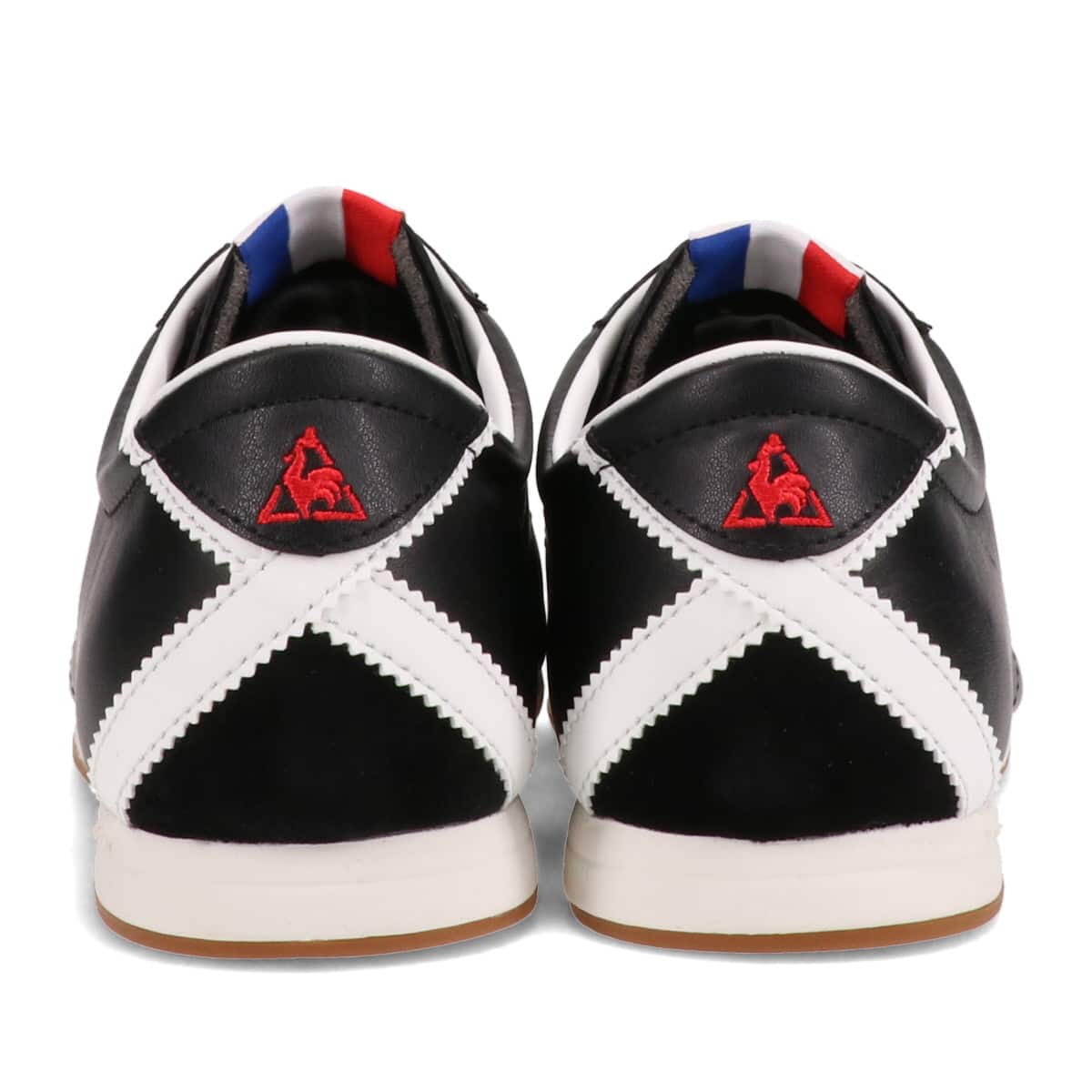 le coq sportif MONTPELLIER 2 LE BLACK の画像