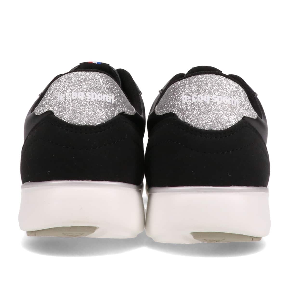 le coq sportif SEGUR SL AT BLACK 20FW-Iの画像