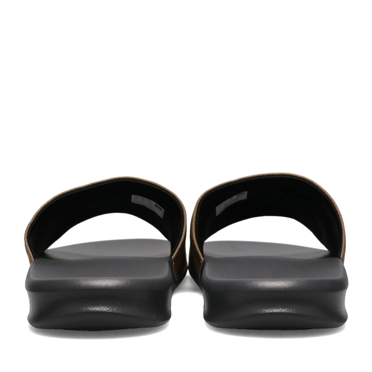 REEF REEF ONE SLIDE GREY/TAN 21SU-Iの画像