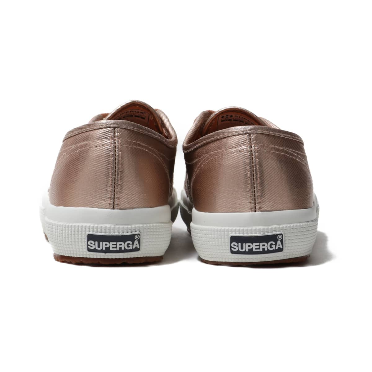 Superga s002hg0 outlet