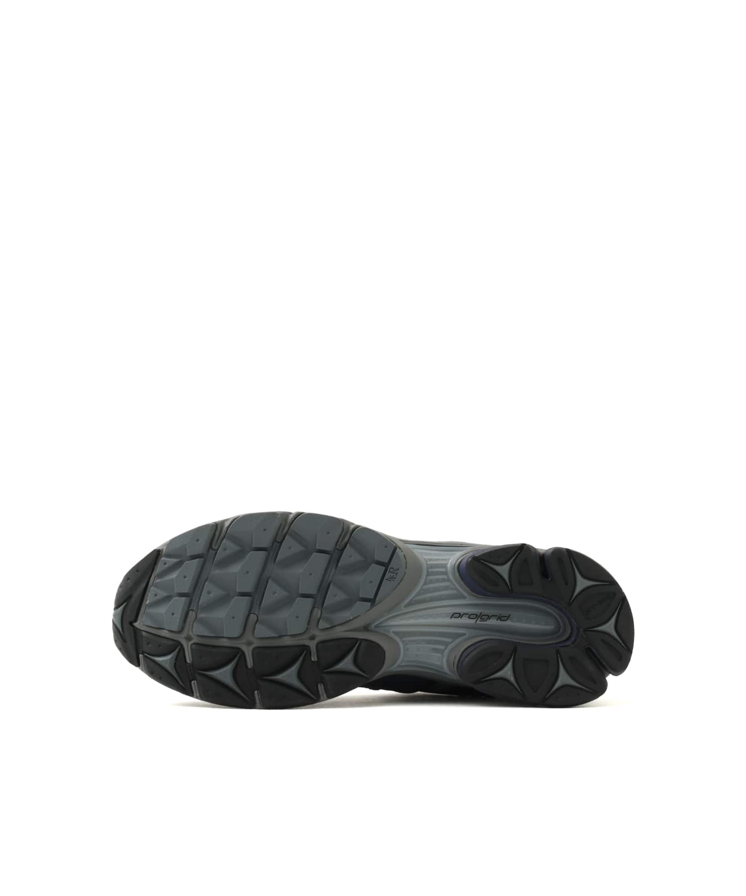 Saucony PROGRID PARAMOUNT BLACK/ANCHORの画像