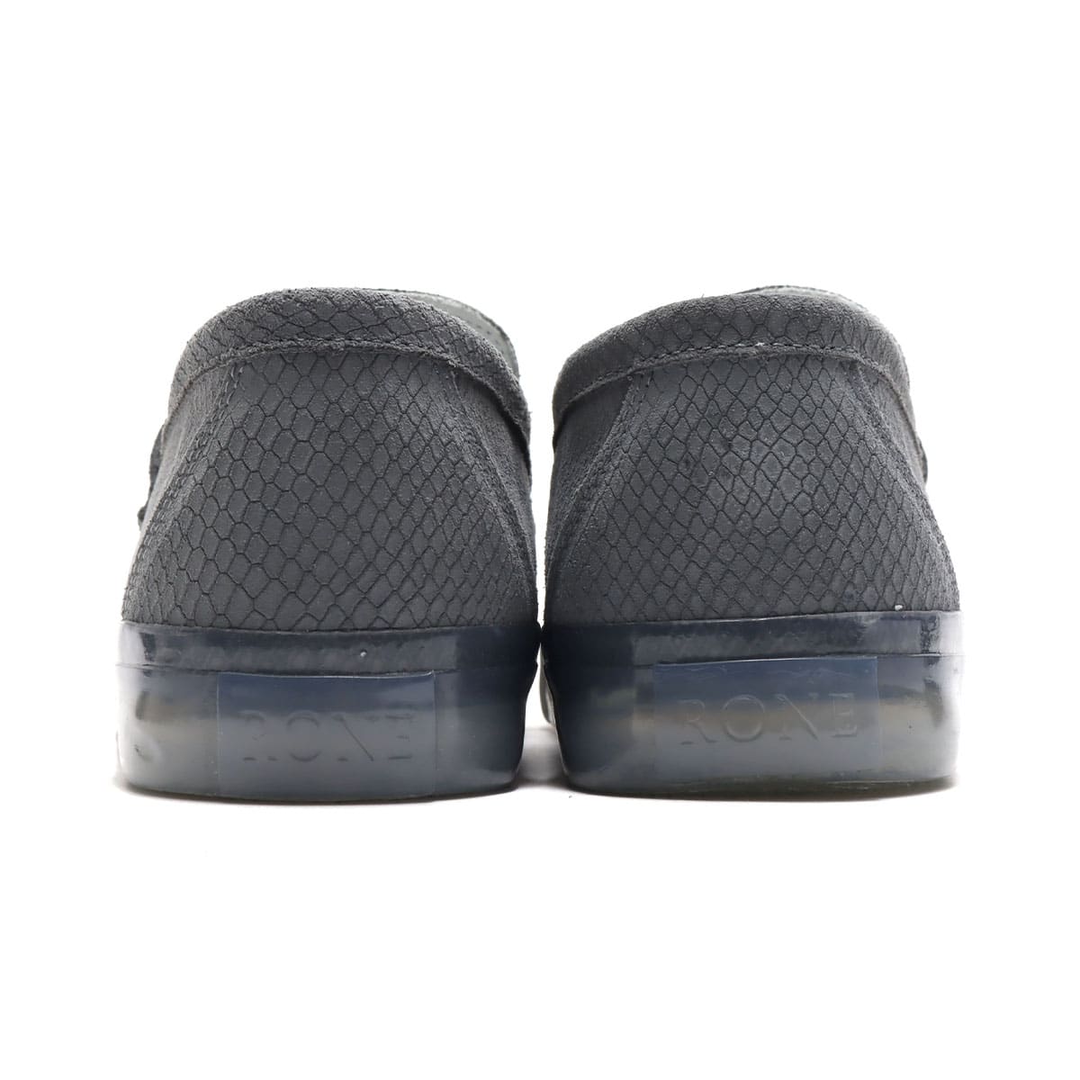 RONE THIRTY SIX GREY 20SU-Iの画像