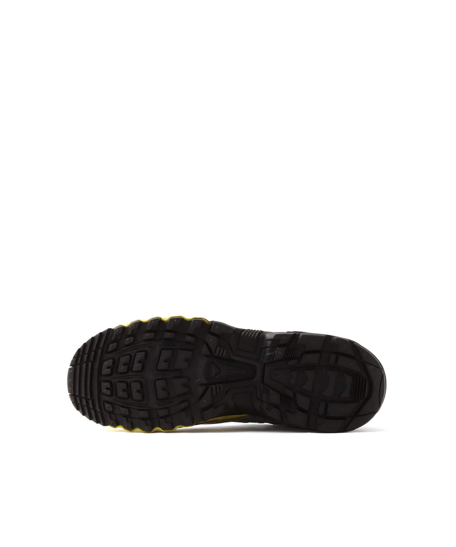 MM6 MAISON MARGIELA x SALOMON ACS PRO Black/Blazing Yellow/Ftw Silverの画像
