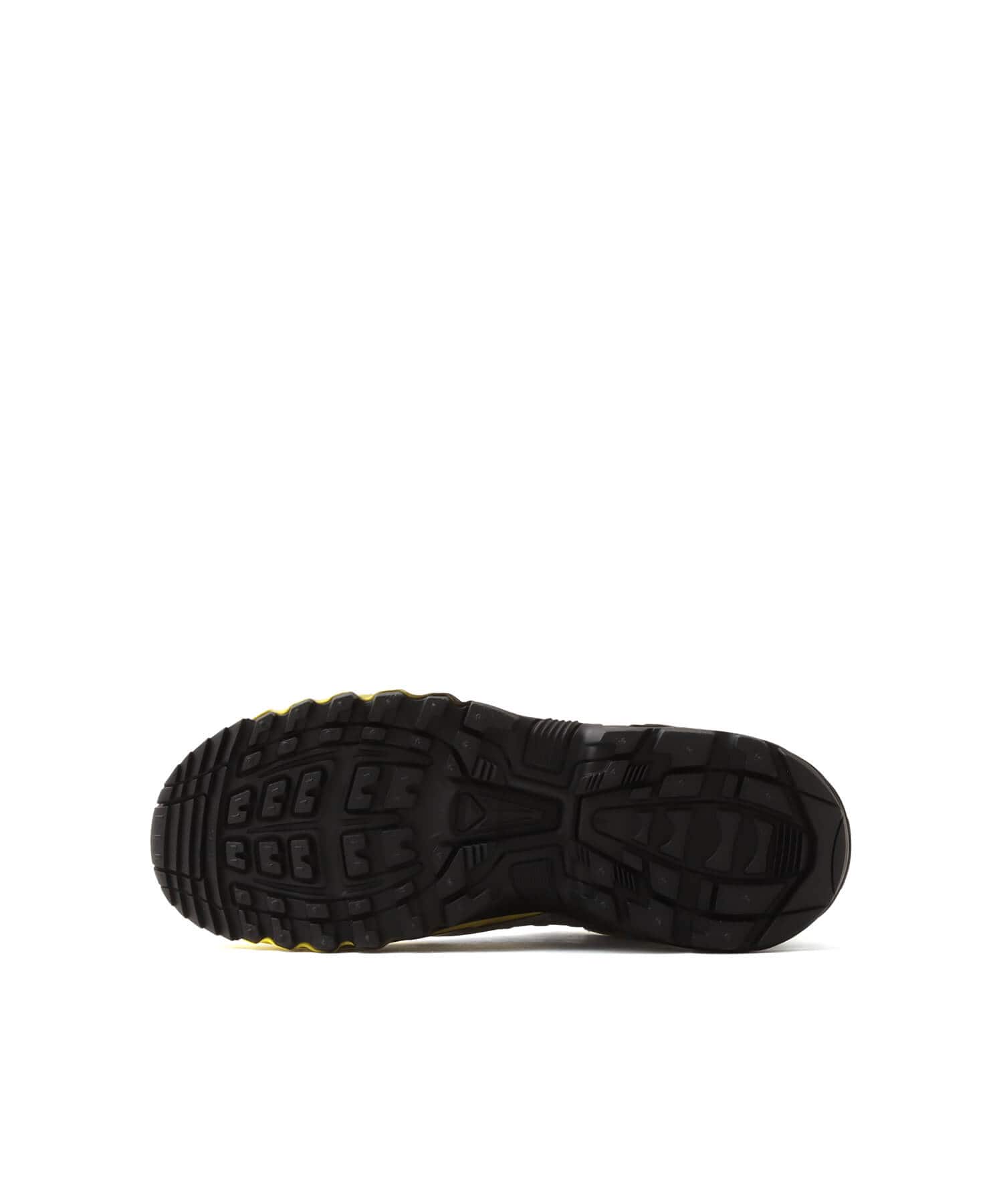 MM6 MAISON MARGIELA x SALOMON ACS PRO Black/Blazing Yellow/Ftw Silverの画像