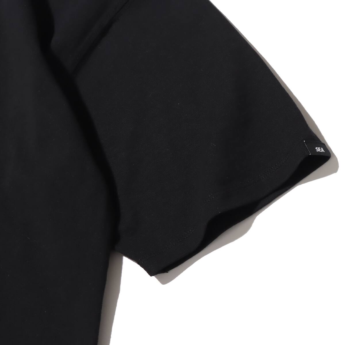 アトモス × ラッセル ウィンダンシー Tシャツ コラボ XL