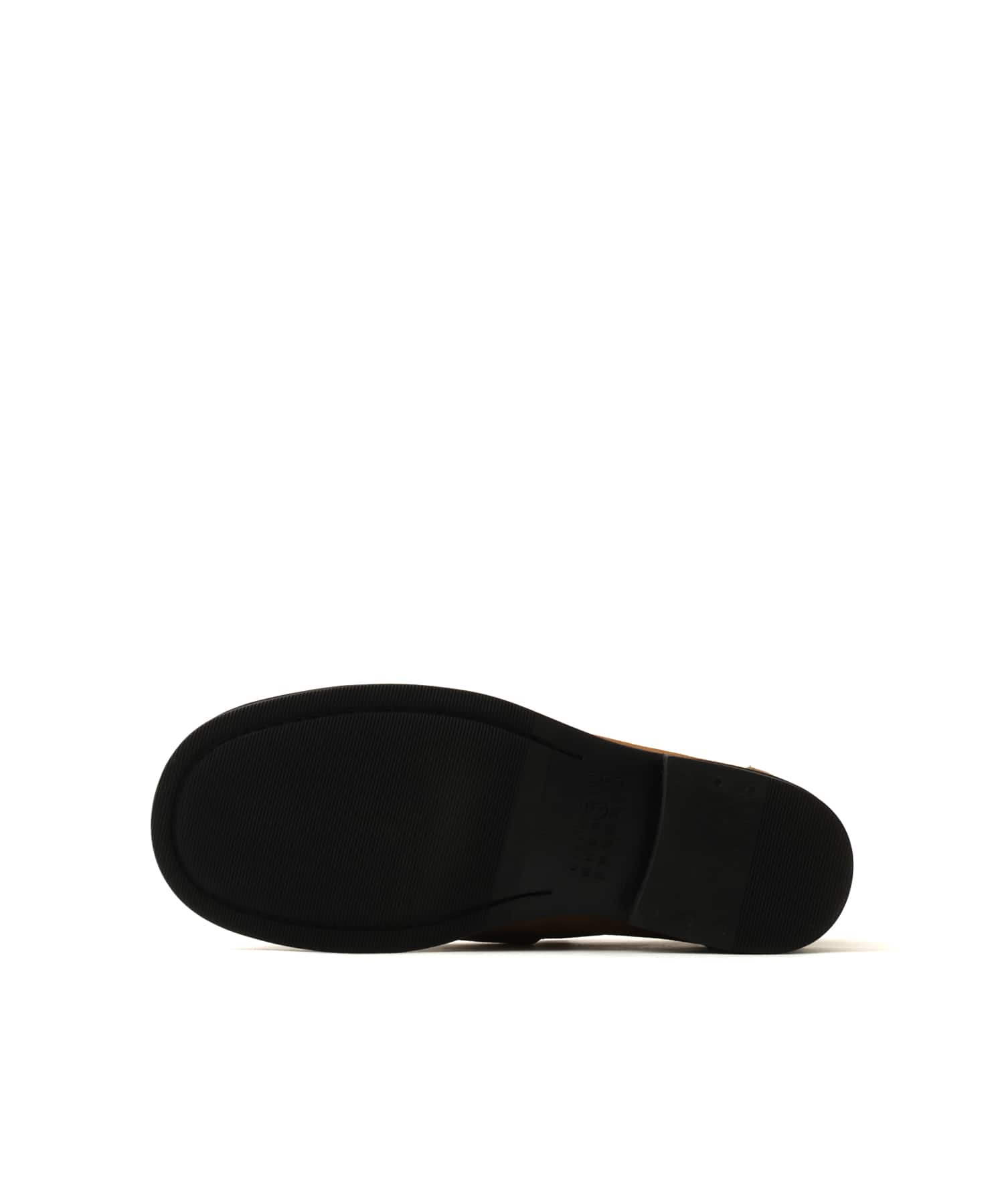 MM6 MOCASSIN Topazの画像