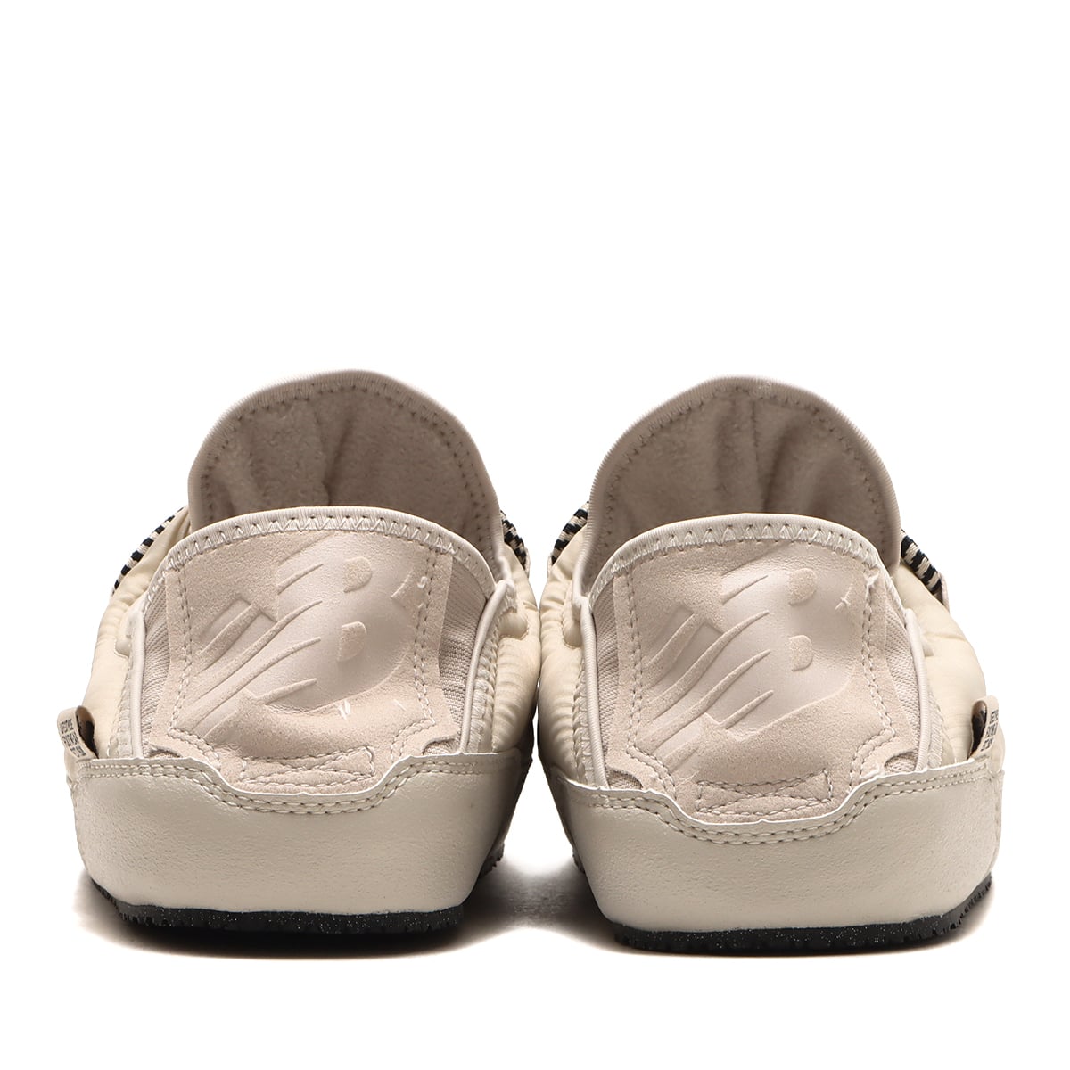 New Balance SUFMOCW2 WHITEの画像